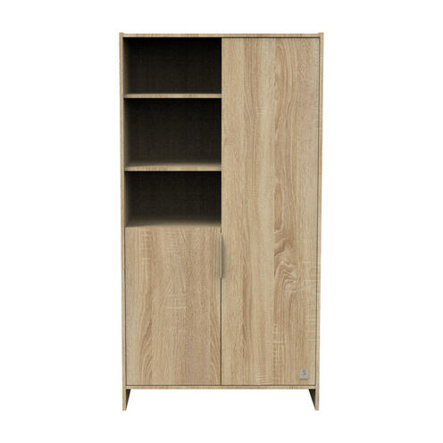 Armoire 2 portes AZUR - SAUTHON