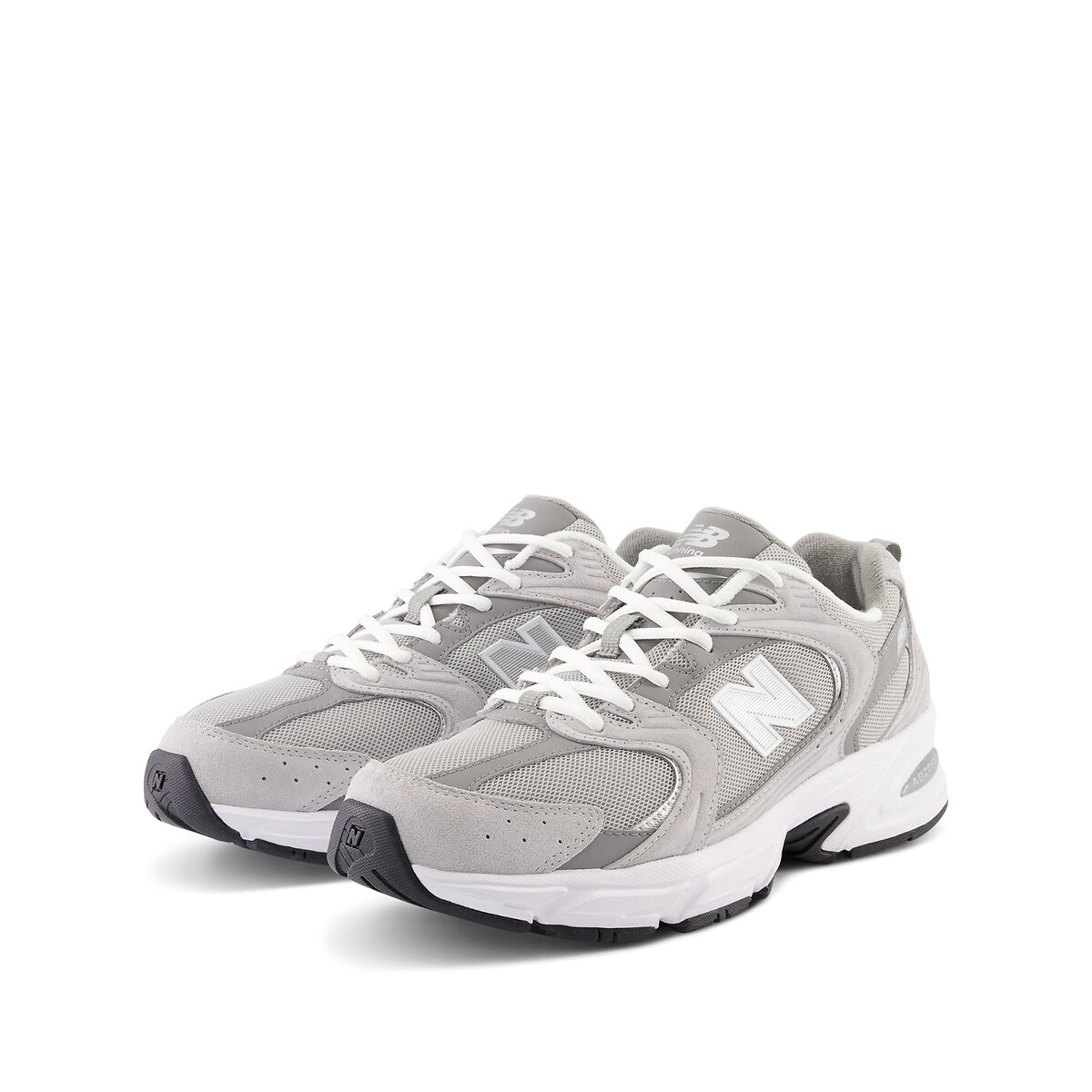 Tênis NEW BALANCE MR530