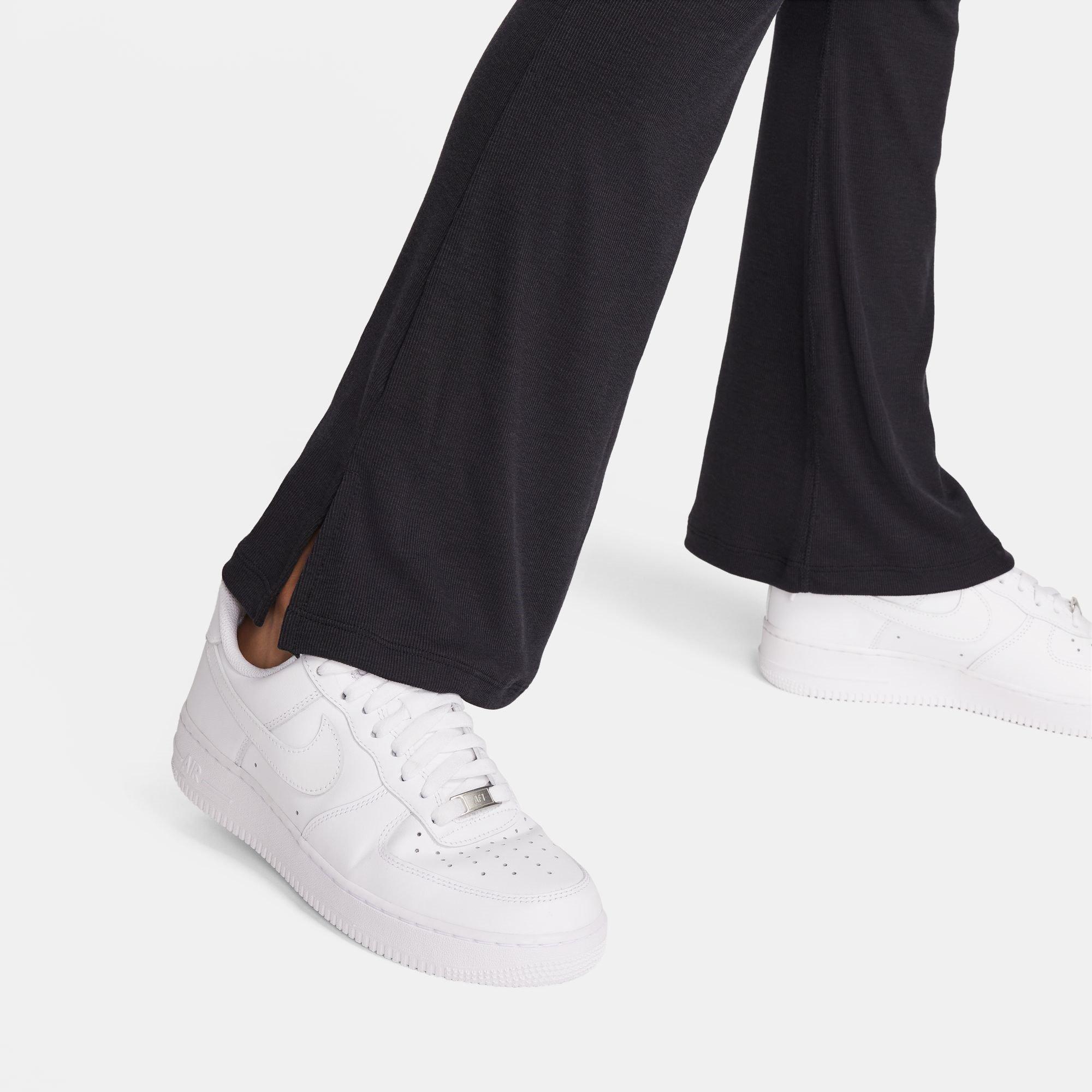 Nike Flared Leggings Womens