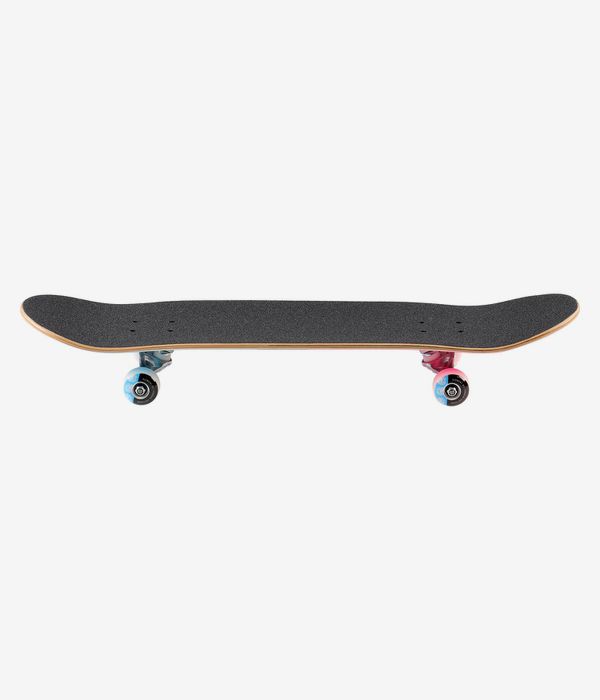 Element Home Sick 8