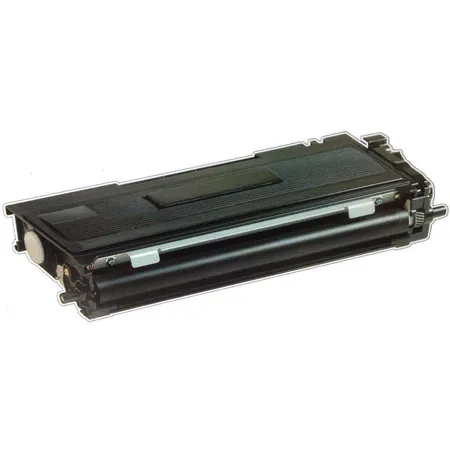 Pelikan Toner-Modul 4417 ersetzt Canon F41-8801E30, schwarz, 3000 Seiten