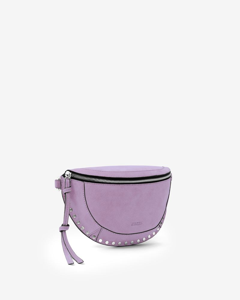 Sac banane SKANO