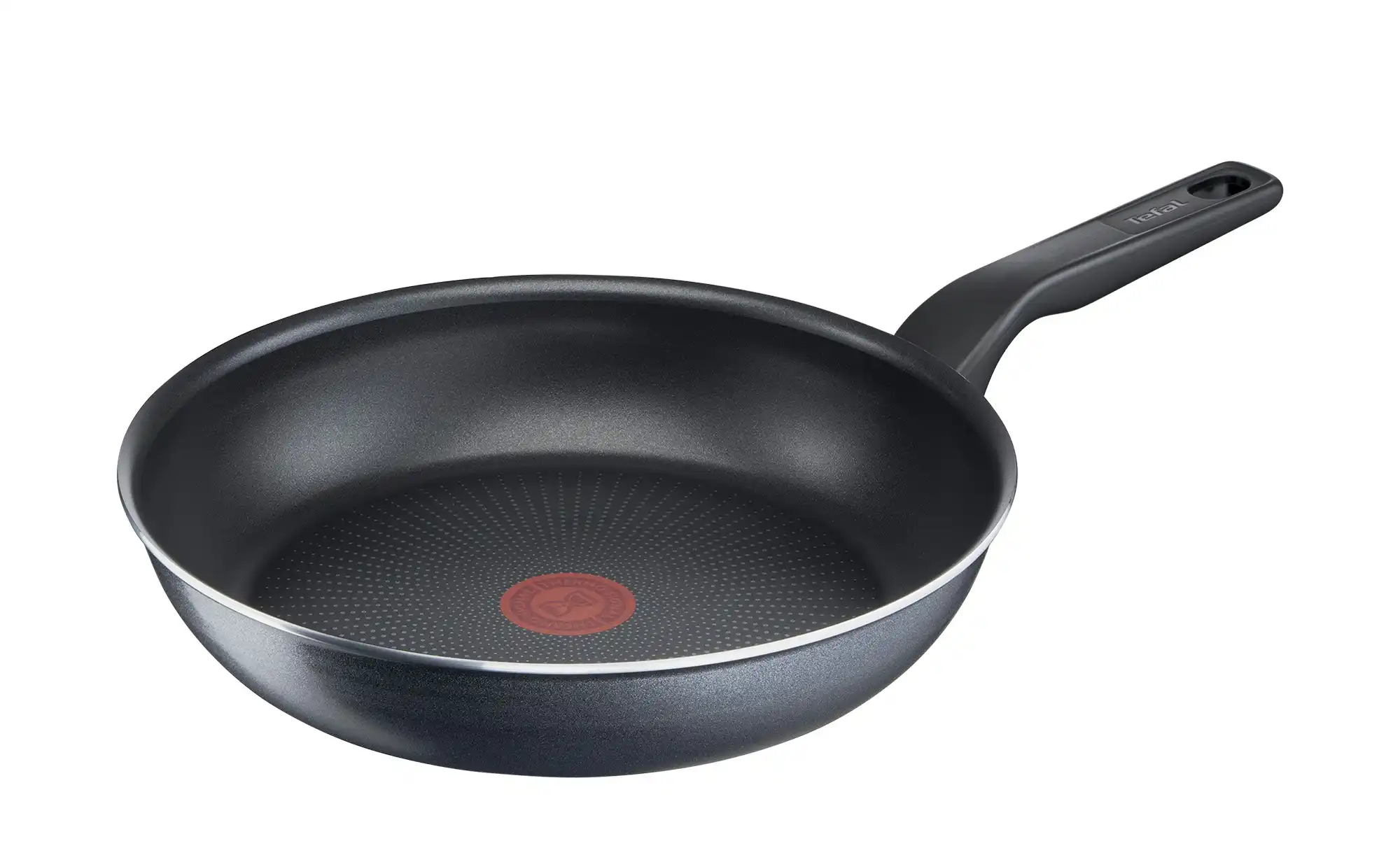 Tefal 2er-Pfannenset XL Force