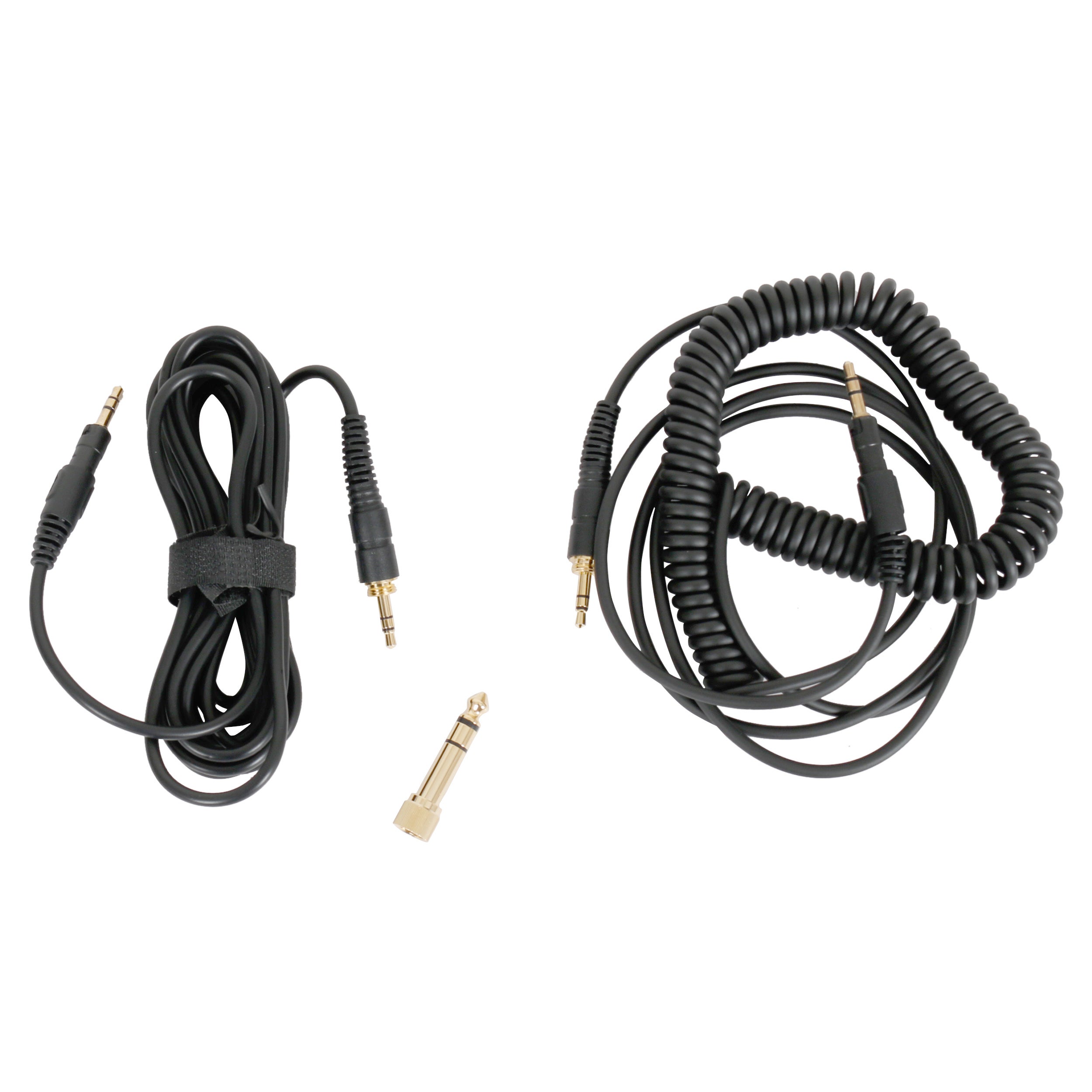 Devine PRO 950 DJ-hoofdtelefoon