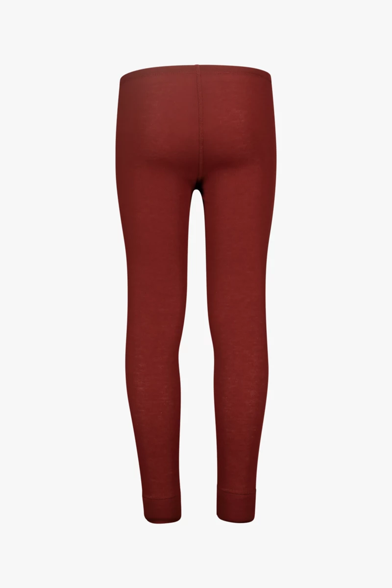 Odlo Active Warm ECO Kinder Thermohose