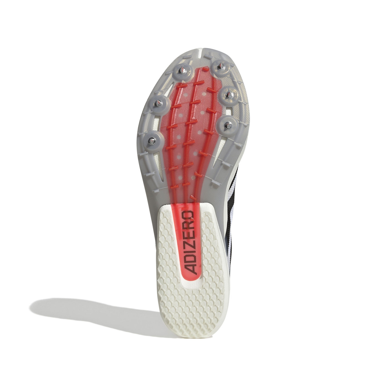 adidas Adizero Avanti XC