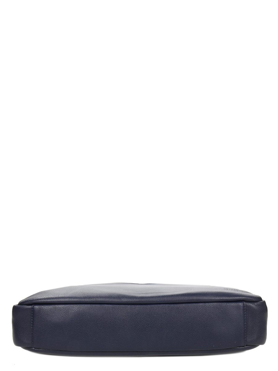 Sacoche ordinateur Hexagona Duo 14 pouces
