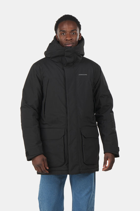 Didriksons Didriksons Marek Parka