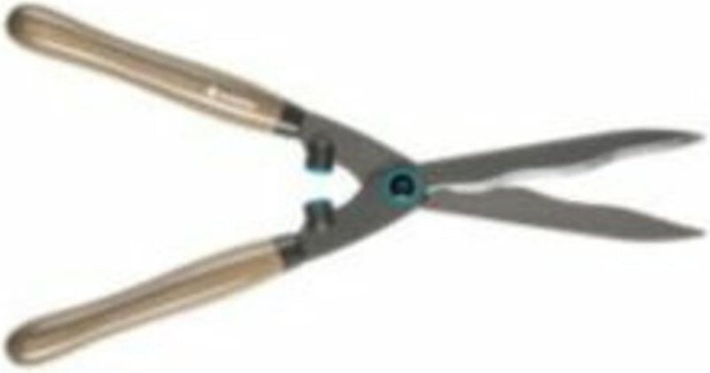 Gardena - Naturecut - Takkenschaar - Hout - Ergonomisch