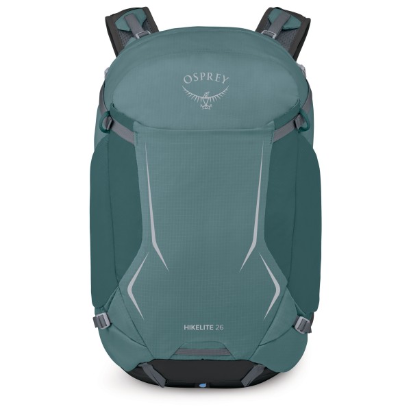 Osprey - Hikelite 26 - Sac à dos de randonnée