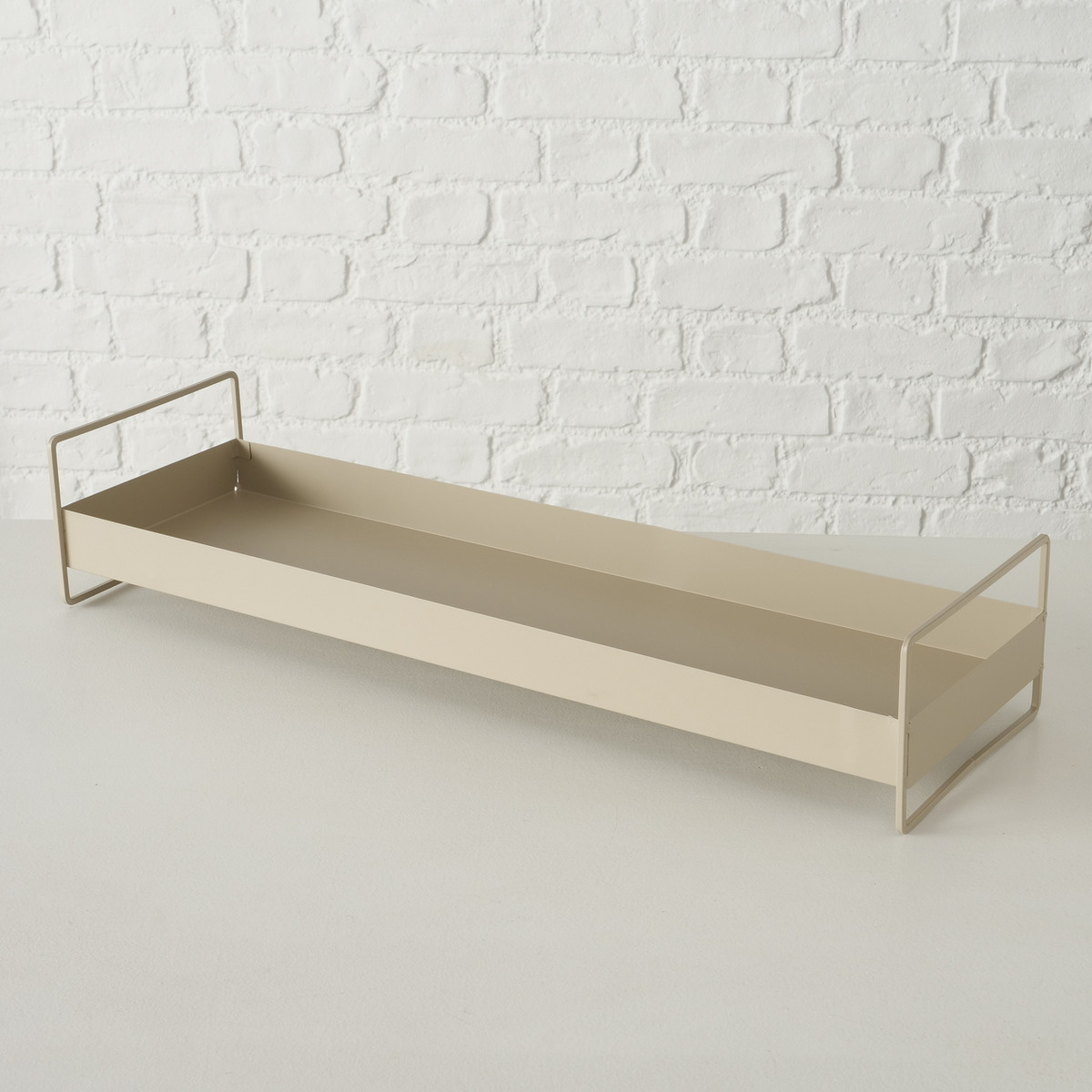 Tablett WOLGA
