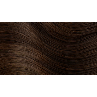 Herbatint Haarverf Gel - 4D Goud Kastanje 150ML