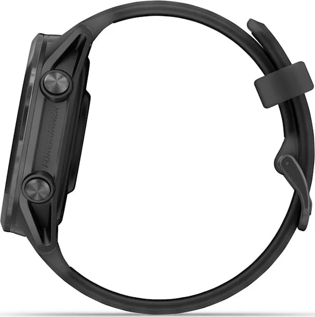 Garmin Forerunner 570 - 42mm Black