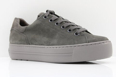 Paul GREEN Stiefeletten