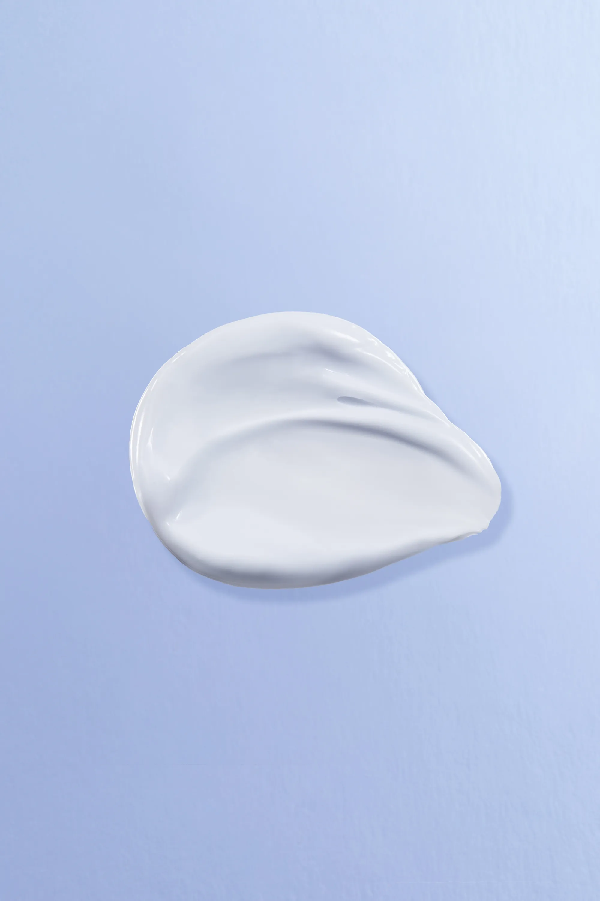 Patyka Masque crème réhydratant intense-50 ml