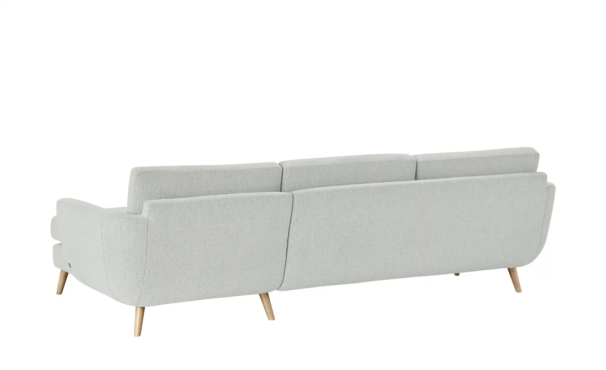 SOHO Ecksofa Smilla