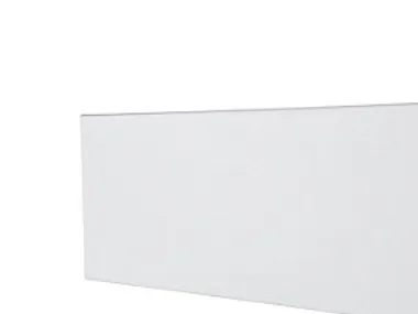ADAX Neo H 08 Elvarmepanel med WiFi - 800 W / 400 V