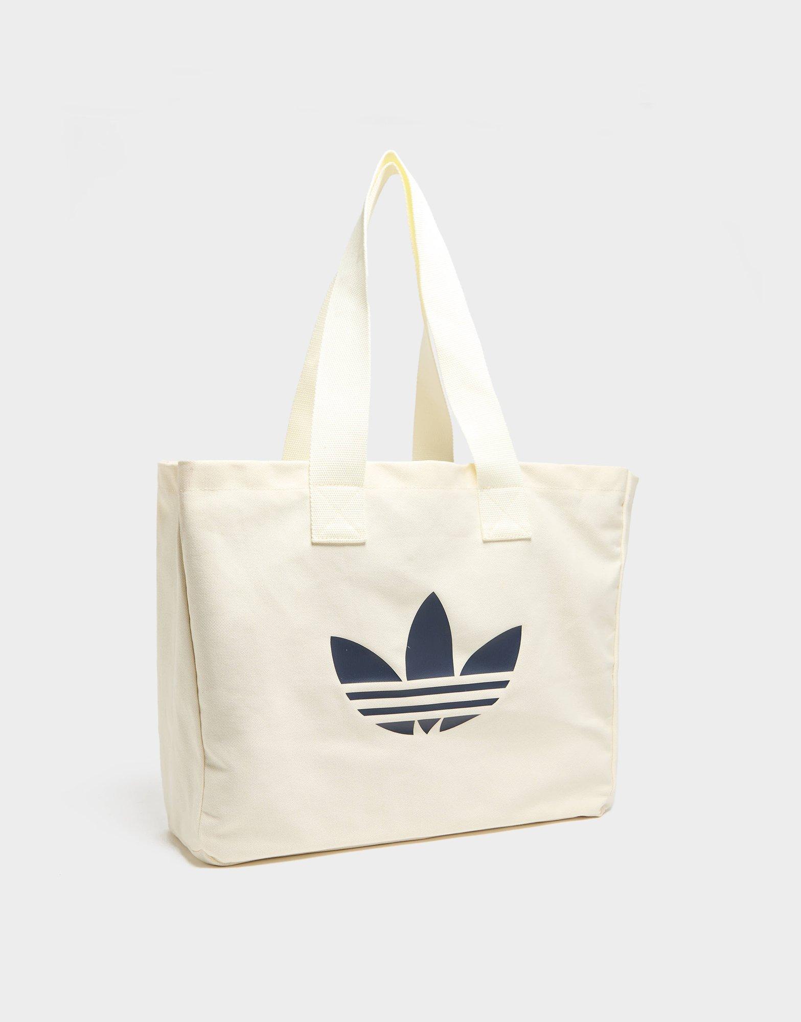 adidas Originals Tote Bag Graphique
