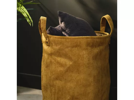Panier à linges 