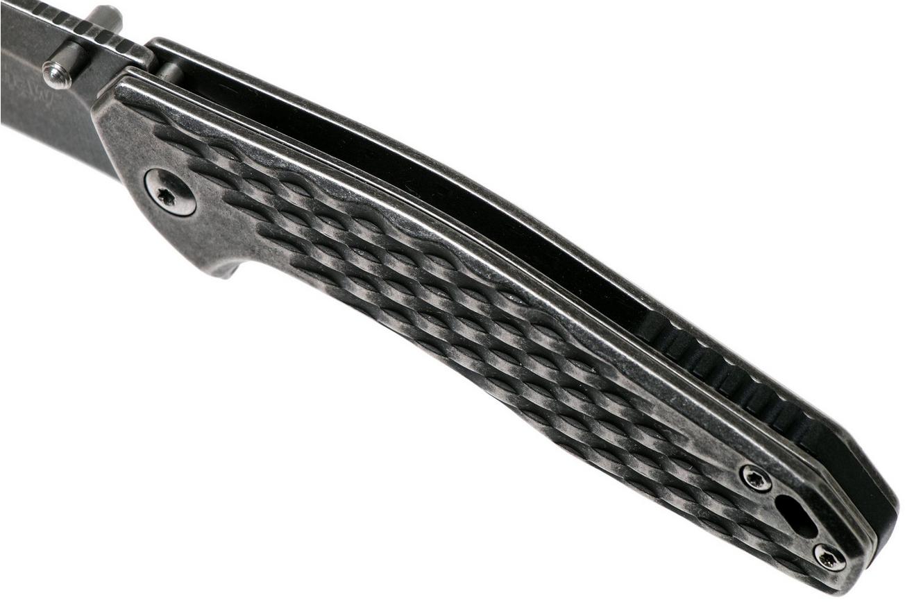 Kershaw Tappet 1353 zakmes