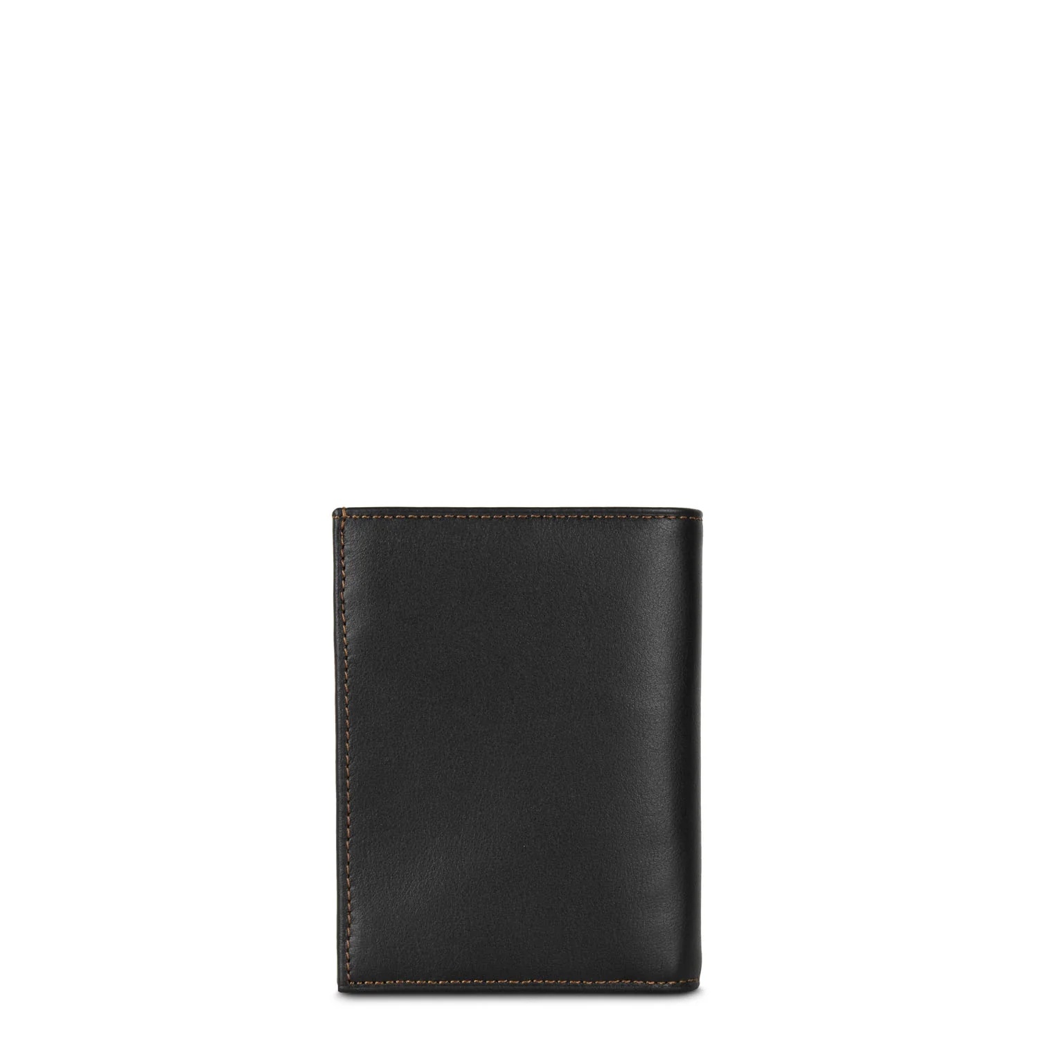 Soft Vintage Homme-Portefeuille