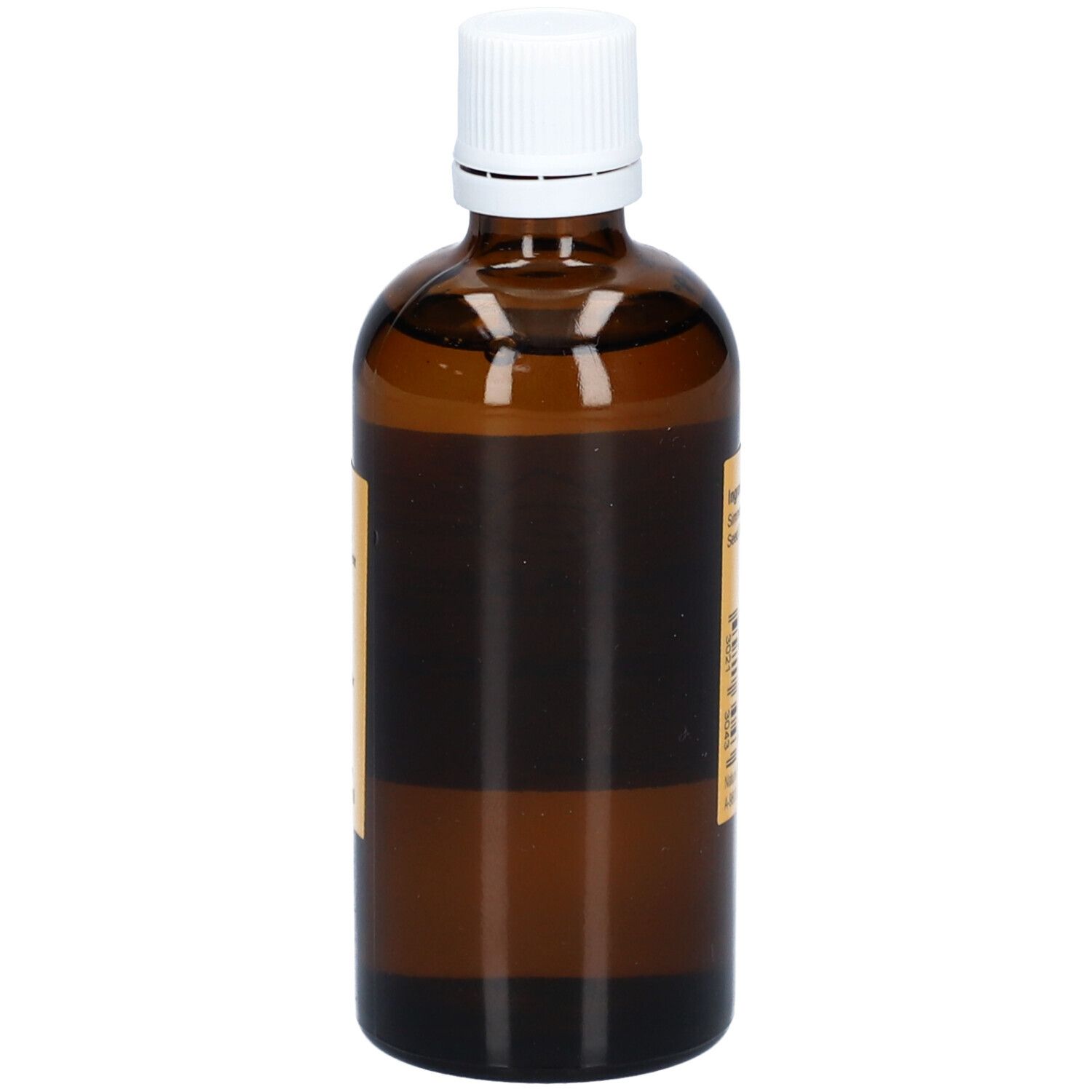 PRIMABENE Jojoba Öl BIO