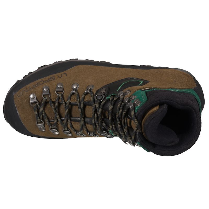 Karakorum HC GTX - Chaussures trekking homme