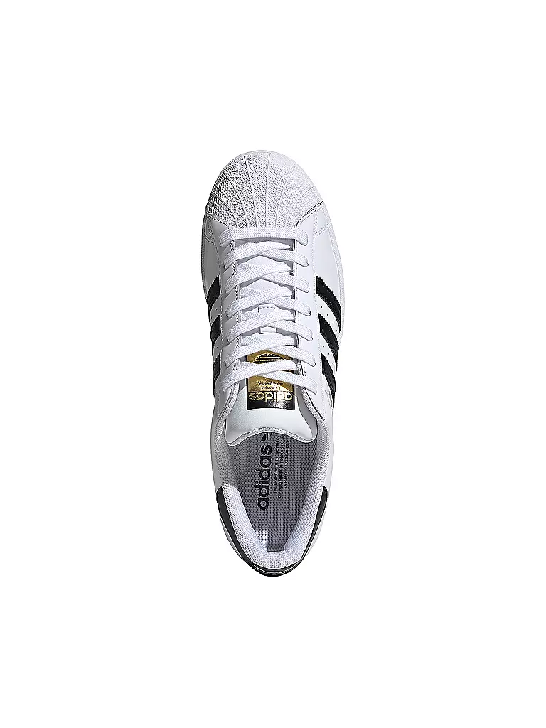 ADIDAS ORIGINALS Sneaker 