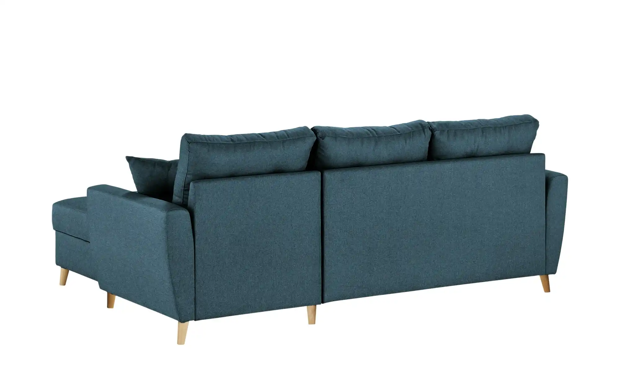 Ecksofa Carla