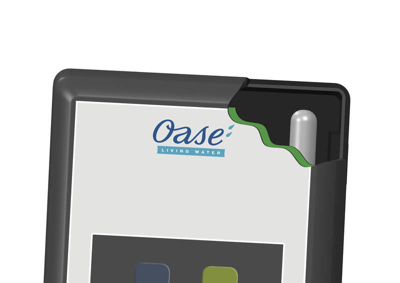 Oase InScenio EGC Controller Cloud