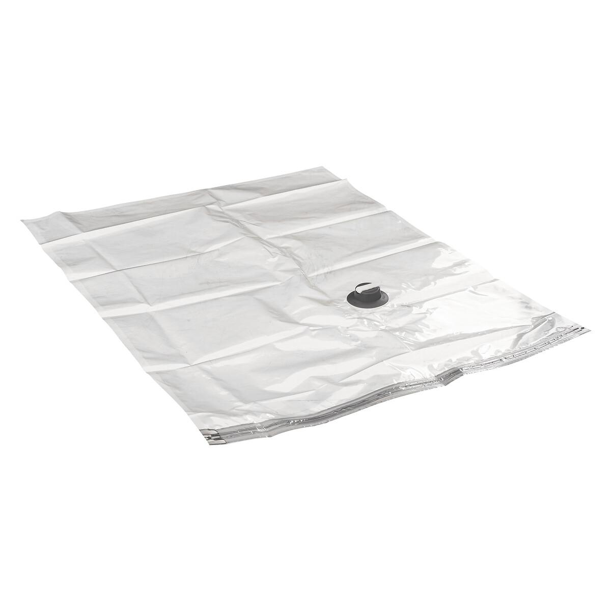 SAC COMPRESSEUR AIR FLAT ANTIBACTERIEN M