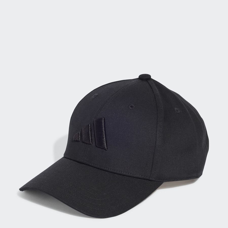 Adidas Casquette B-Ball Tonal