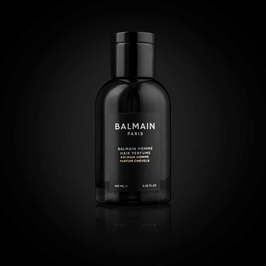Balmain Hair Perfume Homme 100ml