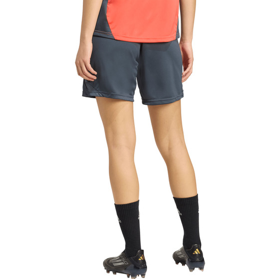 adidas Bayern München Trainingsset Dames