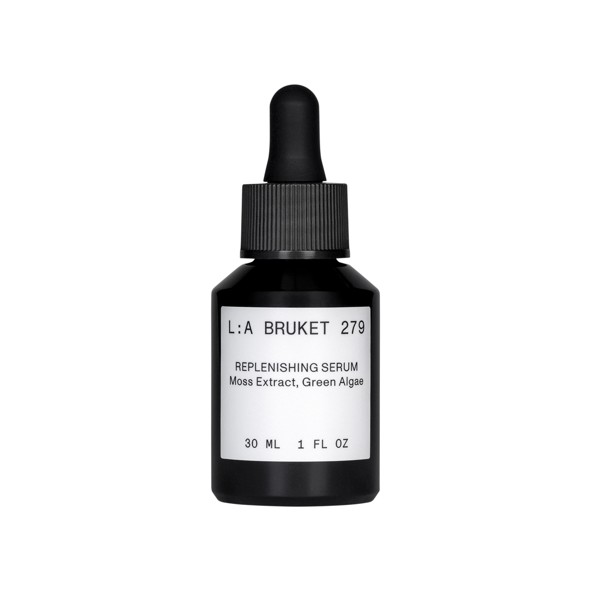 279 Replenishing Serum 30ml