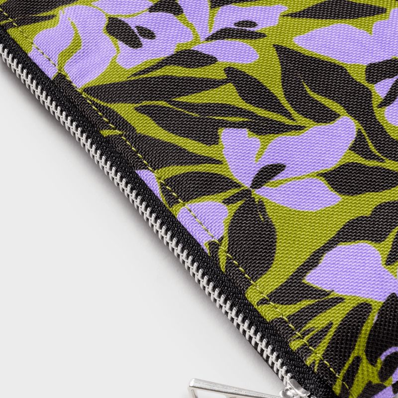 Pochette large 23 cm Adri