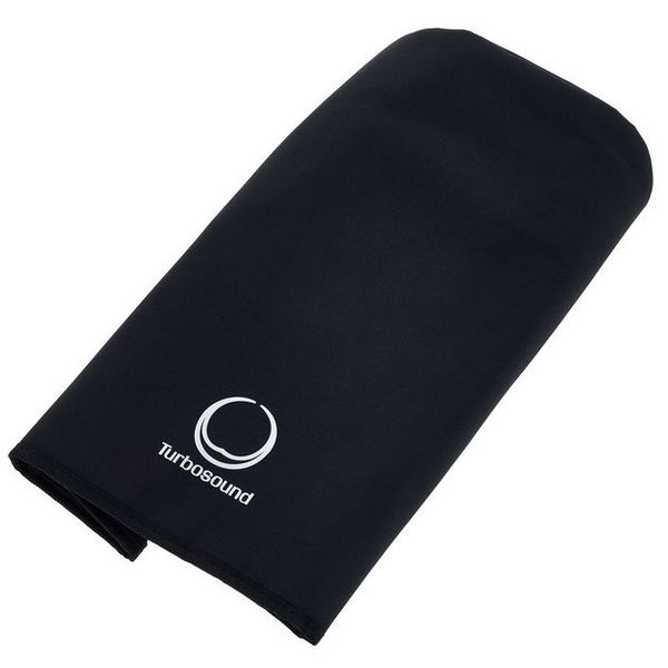 Turbosound TS-PC8-1