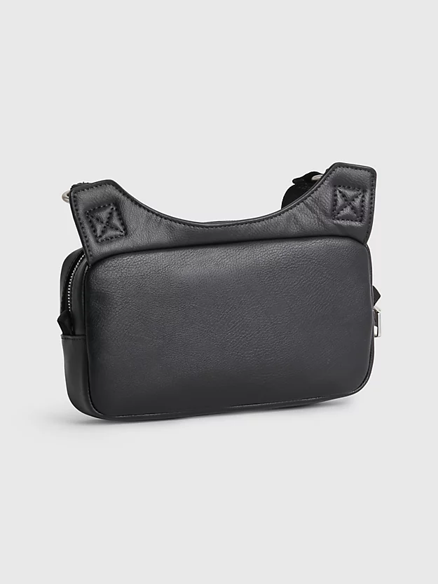 Pochete reciclada