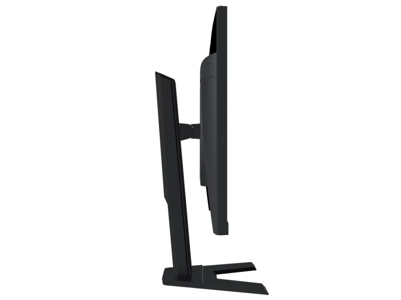 [OUTLET] - Gigabyte M27Q X - LED-skærm - 27