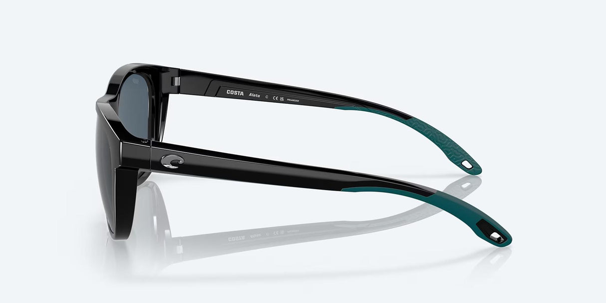 Costa<br>Aleta Black