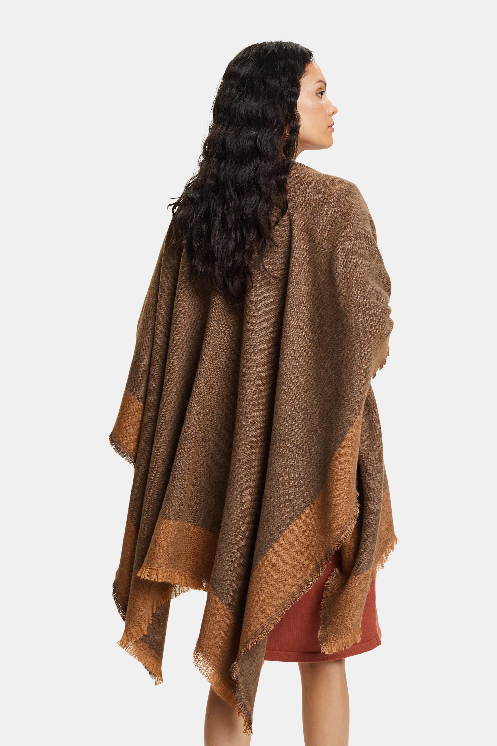 Shawls Scarves