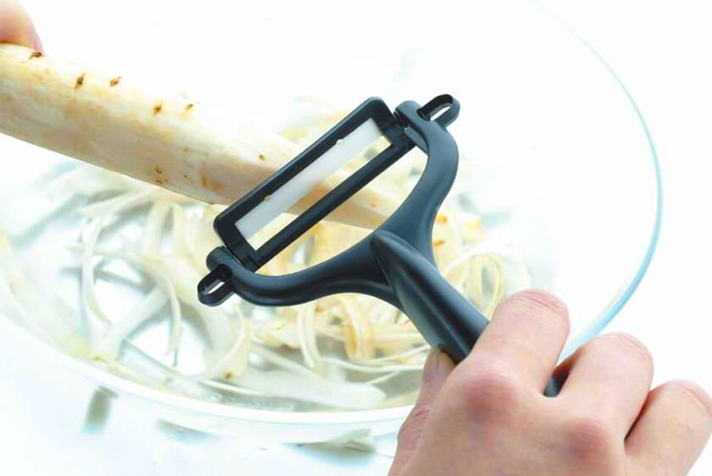 Eplucheur céramique Kyocera