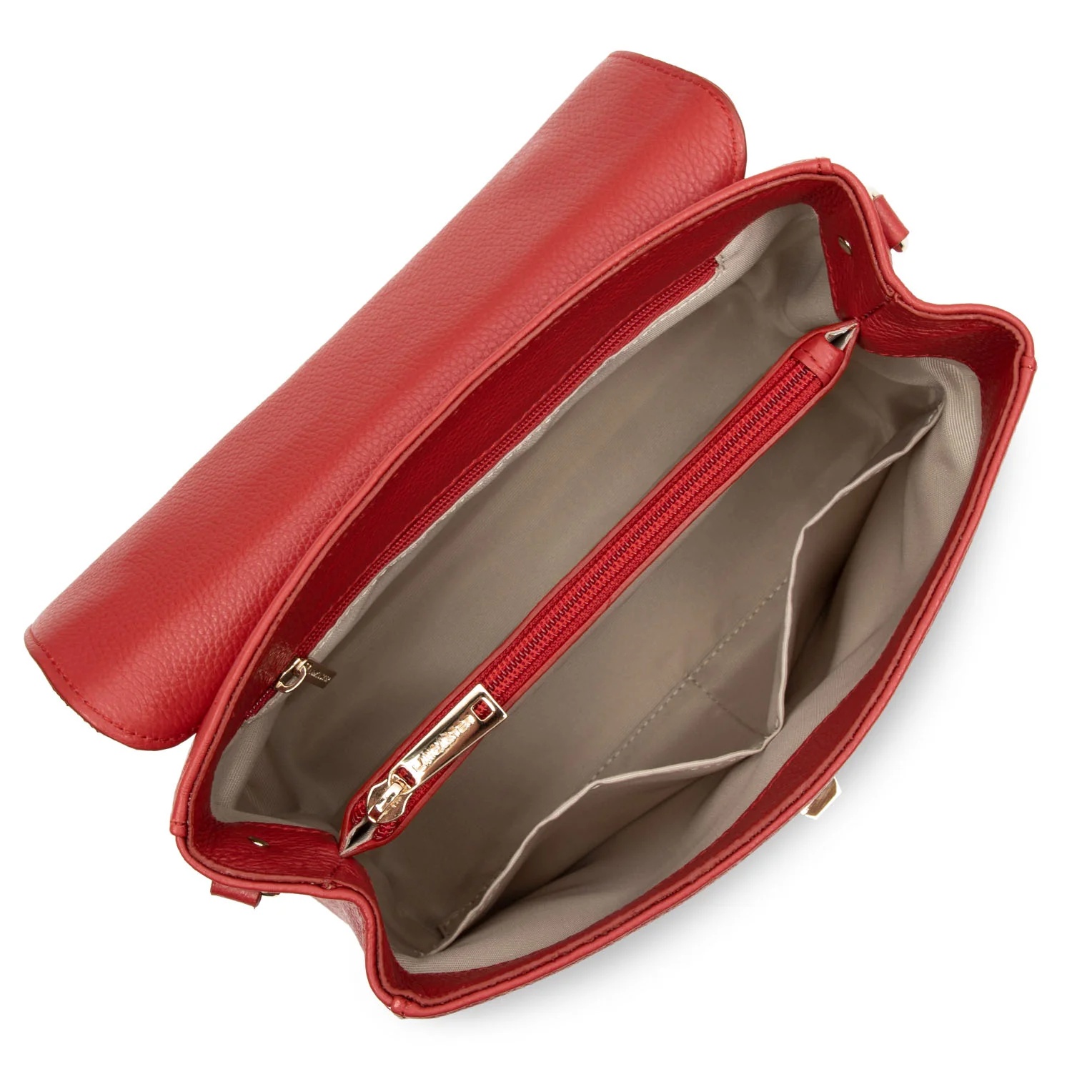 Milano Cosmos-Sac à main