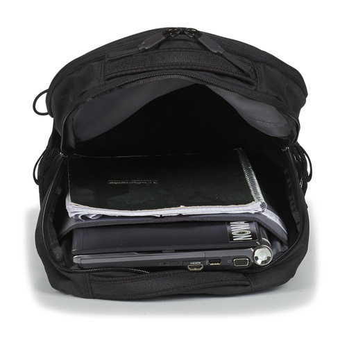 The North Face - JESTER - Noir