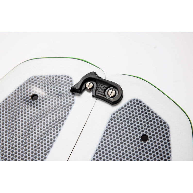 Nitro Vertical Splitboard 24/25
