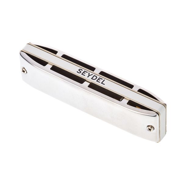C.A. Seydel Söhne Favorite Low F#