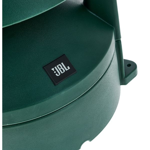 JBL 4x Control 88M Outdoor Bundle