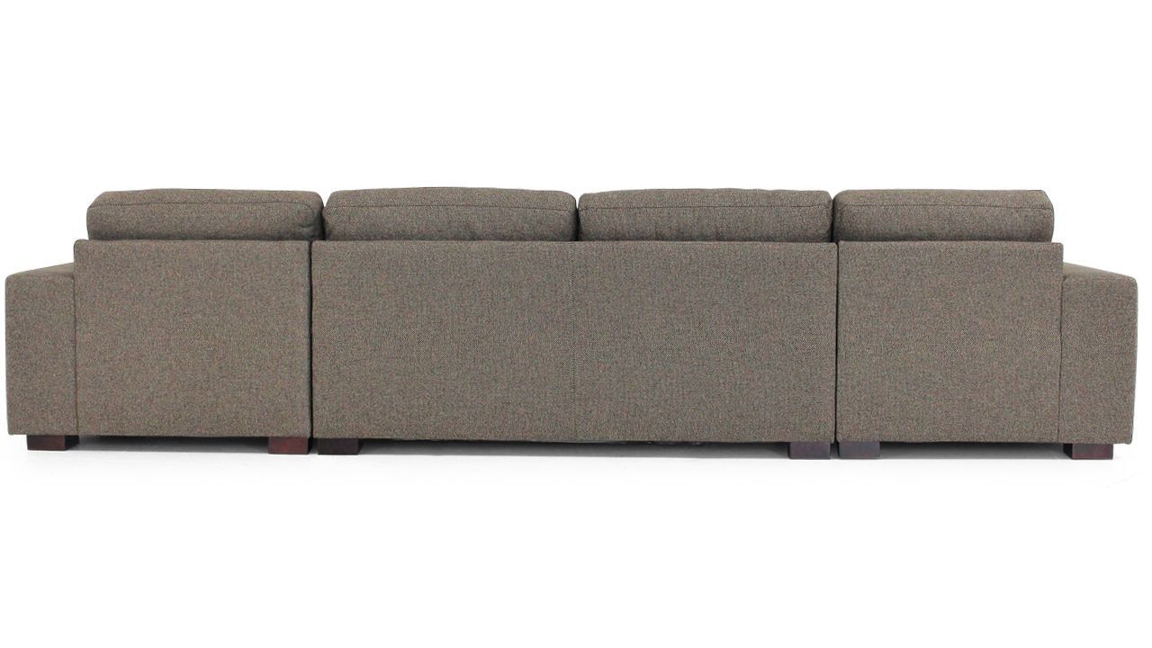 Lounge bank Larissa