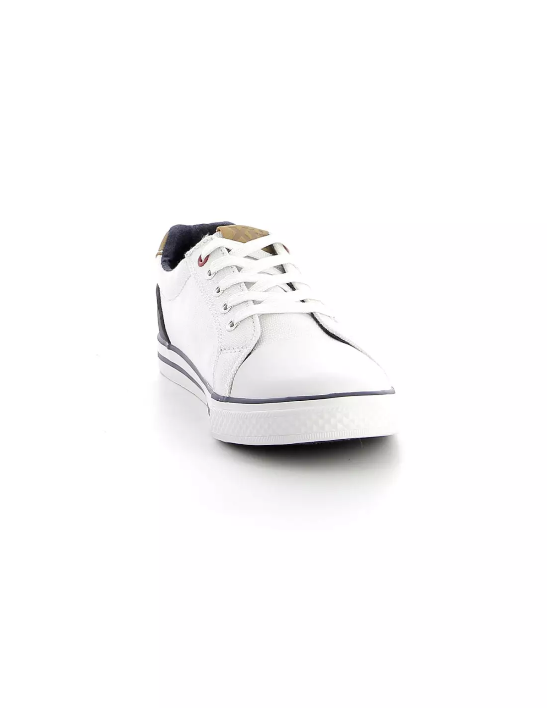 XTI 57985 - Sneakers Blanco