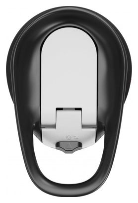 Thermos Camelbak Forge Flow 600 ml Blanc
